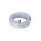 79076 Cogex of armed supply hose to the air compressor (Tools & Accessories)