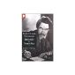 Robert Louis Stevenson.  The Complete News, Volume 1 (Paperback)