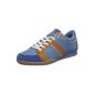 Gaastra SURGE 65110431 Men Sneaker (shoes)