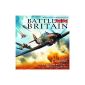 Battle of Britain, the (audio CD)