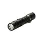ThruNite TN12 2014 LED flashlight, Cree XM-L2 U2 LED, Max. Output 1050 lumen £ cool white) (tool)