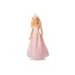 Falca Toys - 95900 - Doll - My Princess (Toy)