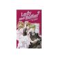Lady and Butler T16 (Paperback)
