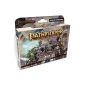 Pathfinder The Card Game: The Awakening of the Lords of Runes - Extension Characters (Toy)