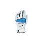 Nike Golf Glove Men Xtreme Tech IV - Left Hand (Sports)