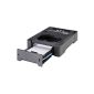 Kyocera PF-520 paper cassette for Kyocera FS-C2026MFP / FS-C2126MFP (Accessories)