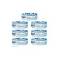 Smellfree refill cartridges for Angelcare nappy bucket * Pack of 6 + 1 FREE (Baby Product)