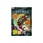 Chaos on deponia (Limited Edition) (computer game)