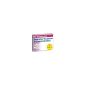 Ibuprofen Heumann Schmerztabl.  400 mg 50 stk (Personal Care)