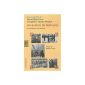The memory wars: France and its history, political, historical controversies, media strategies (Paperback)