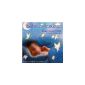 Lullaby Baby: Most Sweet Melodies For Fall asleep Baby (CD)