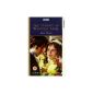 The Tenant Of Wild Fell Hall [VHS] [UK Import] (VHS Tape)