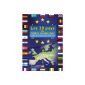 The 28 countries of the European Union (Paperback)