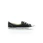 Converse Chuck Taylor All Star sneakers Ballet Lace Ladies (Textiles)