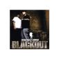 Blackout (Audio CD)