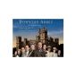 Downton Abbey - Season 1 (Amazon Instant Video)