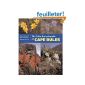 Color Encyclopedia of Cape Bulbs (Hardcover)