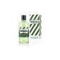 Proraso: Professional After Shave Lotion Refresh Eucalyptus (Personal Care)