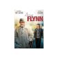 Being Flynn (Amazon Instant Video)