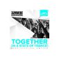 Together (In A State of Trance) [A State Of Trance Festival Anthem] [Extended Versions] (MP3 Download)