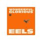 Wonderful, Glorious (MP3 Download)