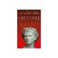 The true story of Augustus (Paperback)