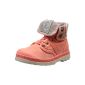 Palladium Baggy, child Joint Boots (Shoes)