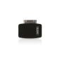 Griffin: Batch Converter iPod & iPhone Dock Charger - new (electronic)