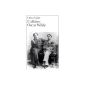 L'Affaire Oscar Wilde (Paperback)