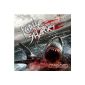 Savage Seas [Explicit] (MP3 Download)