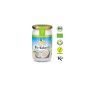 Dr. Goerg Premium Organic Coconut Oil - 1000 ml (Personal Care)