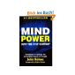 Mind Power Into the 21st Century: Techniques to Harness the Astounding Powers of Thought (Paperback)