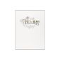 Ni No Kuni: Wrath of the White Witch: Prima Official Game Guide (Hardcover)