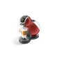 DeLonghi EDG 626.R Dolce Gusto Melody 3 Automatic (household goods)