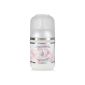 Cacharel Anais Women EDT Spray 30.0 ml, 1-pack (1 x 30 ml) (Health and Beauty)