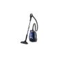 Electrolux Ultra One Z8820 vacuum cleaner bag H13 Tel You 2200 W Blue (Kitchen)