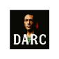 Probably the best album of Daniel Darc.