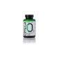 Omega 3 - Ultra Pure Fish Oil - Omega 3 2000mg 120 Capsules - Pure Pharma (Personal Care)