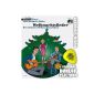 Playing guitar my favorite Hobby WEIHNACHTSLIEDER (+ CD) including pick -. The most beautiful Christmas melodies for 1-3 guitars arranged (Paperback) by Rolf Tönnes (Noten / Sheetmusic) (Electronics)