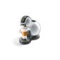 DeLonghi EDG 626.S Dolce Gusto Melody 3 Automatic (household goods)