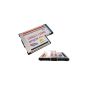 Card Controller EXPRESS CARD 54mm (EXPRESSCARD ...