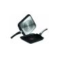 Tefal C65240 PRIVILEGE PRO THERMO-SPOT INDUCTION 26x26 cm (household goods)