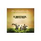 O Brother, Where Art Thou?  (Soundtrack) (MP3 Download)