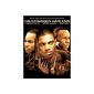 Paid in Full (Amazon Instant Video)