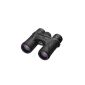 Field Test: Nikon Prostaff 7s 10x30 vs.  Eschenbach sector D Compact 10x32 B vs.  Bresser Condor 10x32