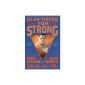 Tom Strong (Hardcover)