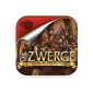 The dwarves (App)