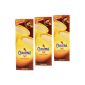 Chocomel Hot for Senseo, Pack of 3, 3 x 8 Capsules Cocoa (Grocery)