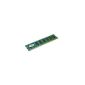 Crucial CT102464BA160B memory 8GB (1600MHz, CL11, 240-pin) of DDR3 RAM (LD-ROM)