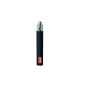 Dipse 1100mAh mega battery with variably adjustable voltage (3.2V - 4.2V) and LED charge level indicator for your electronic / electric cigarette ego-t and other ego twc (Personal Care)